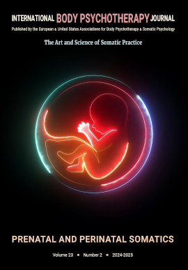 IBPJ cover